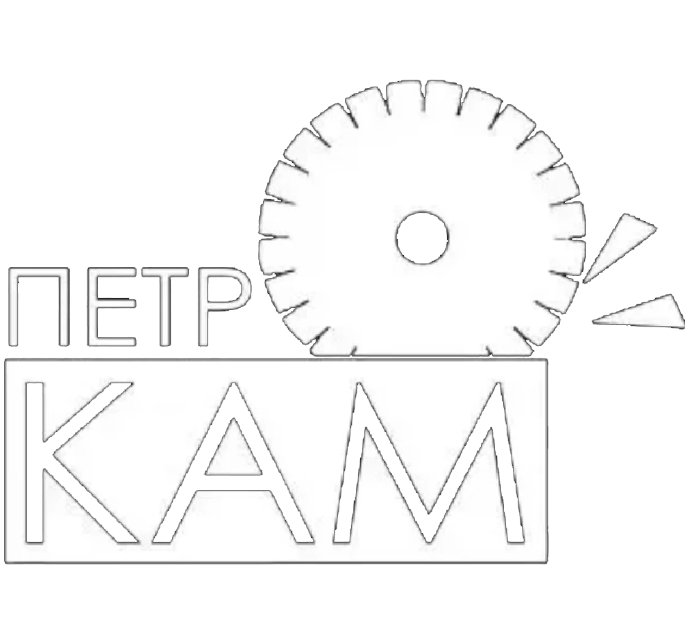 ТРОИЦА — Гранит Карелия